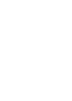 Tampa Eye Clinic