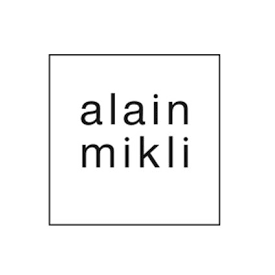 alain-mikli