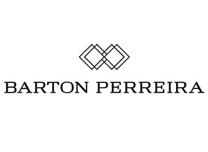 Barton_Perreira_logo