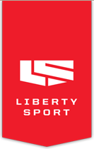 LibertySport-LOGO
