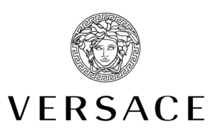 Versace-logo