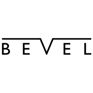 bevel-logo-frames