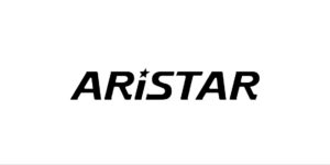 logo-Aristar