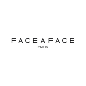 face-a-face-logo
