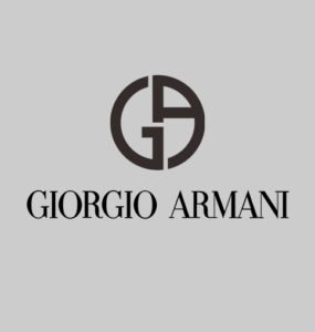 giorgio-armani-logo
