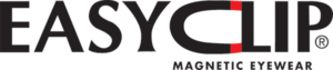 easyclip