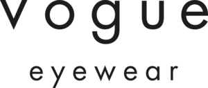 vogue-eyewear-logo