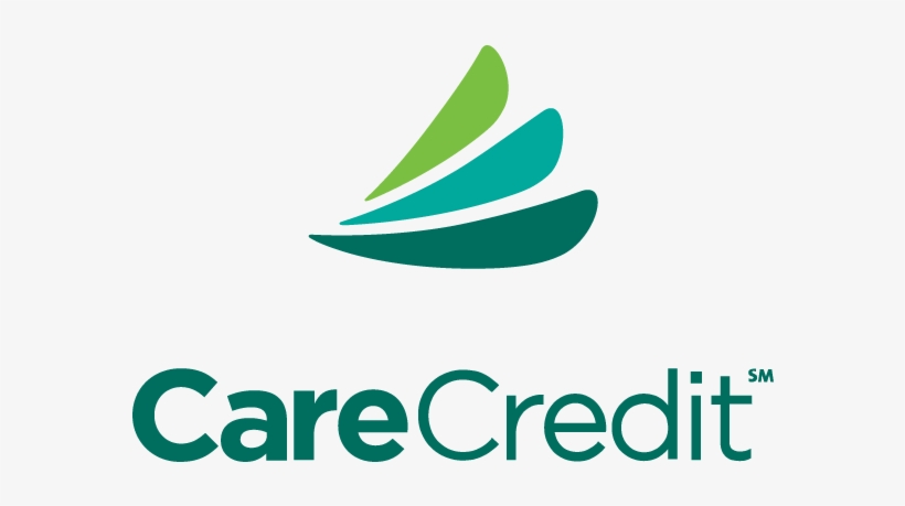 care credit icon2