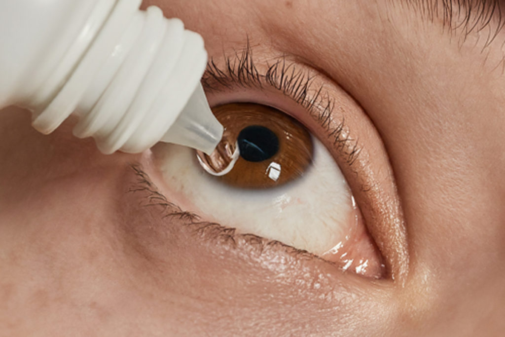 dry-eye-drops