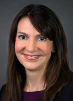 Karina Findlay M.D.