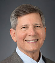 Scott Pautler M.D.