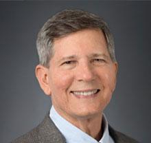 pautler-2024-web-resized2