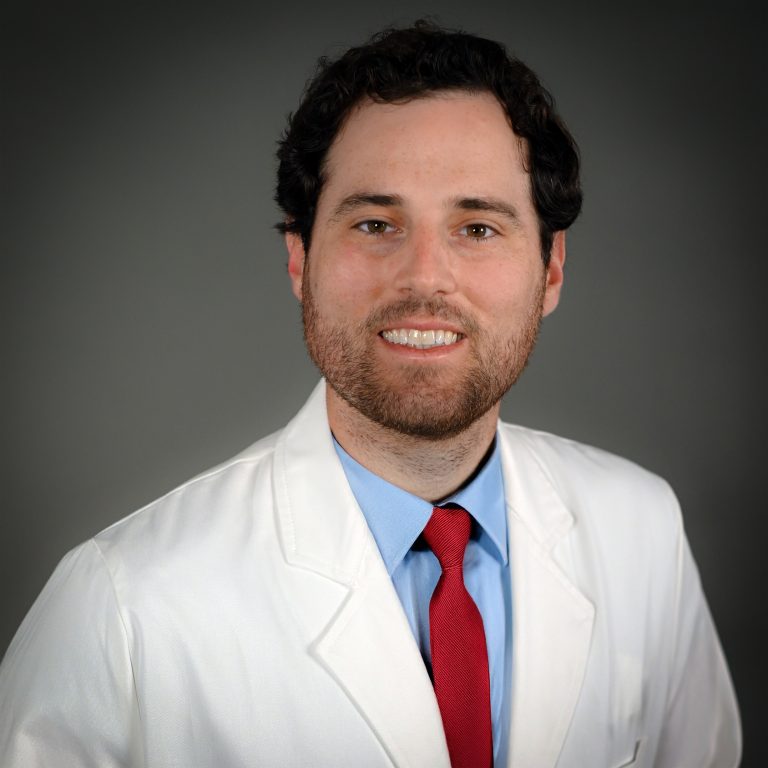 Zaunbrecher, Nicolas portrait